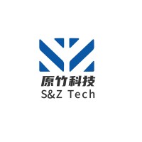 Shanghai S&Z Commercial Management logo, Shanghai S&Z Commercial Management contact details