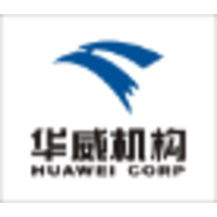 Huawei Power Source (Hong Kong) Company Limited logo, Huawei Power Source (Hong Kong) Company Limited contact details