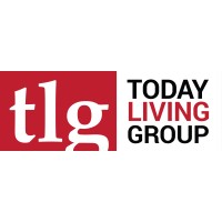 Today Living Group logo, Today Living Group contact details