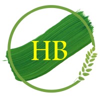 HB Associates logo, HB Associates contact details