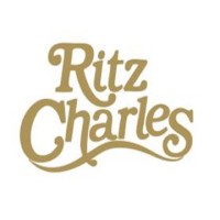 Ritz Charles Caterers logo, Ritz Charles Caterers contact details