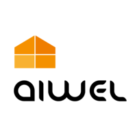 AIWEL logo, AIWEL contact details