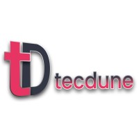 Tecdune Services LLP logo, Tecdune Services LLP contact details