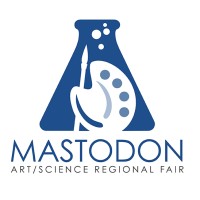 Mastodon Fair logo, Mastodon Fair contact details