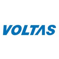 Voltas Limited - A TATA Enterprise logo, Voltas Limited - A TATA Enterprise contact details