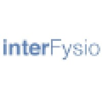 interFysio LLC logo, interFysio LLC contact details