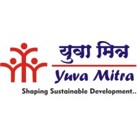 Yuva Mitra logo, Yuva Mitra contact details