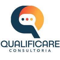 QUALIFICARE CONSULTORIA logo, QUALIFICARE CONSULTORIA contact details