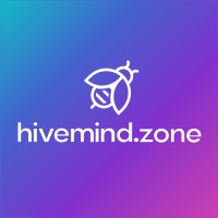 Hivemind Zone logo, Hivemind Zone contact details