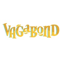 Vagabond Experiences logo, Vagabond Experiences contact details