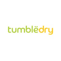 Tumbledry Solutions Pvt. Ltd. logo, Tumbledry Solutions Pvt. Ltd. contact details