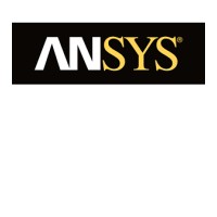 ANSYS medini Technologies AG logo, ANSYS medini Technologies AG contact details