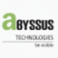 Abyssus Technologies logo, Abyssus Technologies contact details