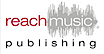 Reach Music, Inc. logo, Reach Music, Inc. contact details