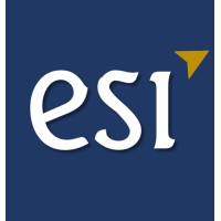 ESI Institute of Leadership and Management logo, ESI Institute of Leadership and Management contact details