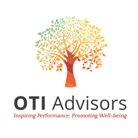 OTI Advisors LLC logo, OTI Advisors LLC contact details