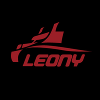 Leony Truck Parts logo, Leony Truck Parts contact details