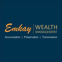 Emkay Wealth Management logo, Emkay Wealth Management contact details