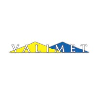 Valimet Inc. logo, Valimet Inc. contact details