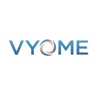 Vyome Therapeutics Inc logo, Vyome Therapeutics Inc contact details