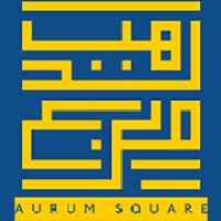 Aurum Square logo, Aurum Square contact details