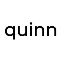 Quinn logo, Quinn contact details