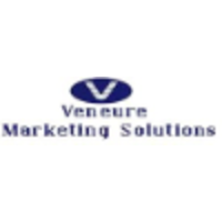 Veneure Marketing Solutions logo, Veneure Marketing Solutions contact details