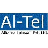 Alliance Telecom Pvt. Ltd logo, Alliance Telecom Pvt. Ltd contact details