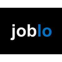 Joblo logo, Joblo contact details