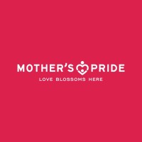 Mother's Pride Preschool logo, Mother's Pride Preschool contact details