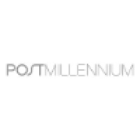 Post Millennium logo, Post Millennium contact details