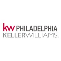 Keller Williams Philadelphia logo, Keller Williams Philadelphia contact details