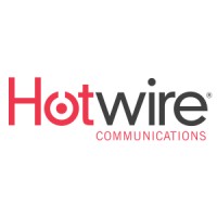 Hotwire Communications Ltd logo, Hotwire Communications Ltd contact details