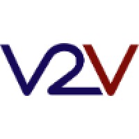 V2V Pty Ltd logo, V2V Pty Ltd contact details