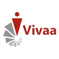 Vivaa Technology logo, Vivaa Technology contact details