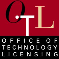 Stanford Office of Technology Licensing logo, Stanford Office of Technology Licensing contact details