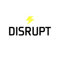 Disrupt HR Pittsburgh logo, Disrupt HR Pittsburgh contact details