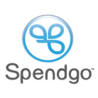 Spendgo logo, Spendgo contact details