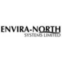 Envira-North Systems Ltd. logo, Envira-North Systems Ltd. contact details