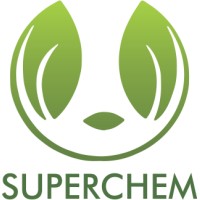 Superchem Nutri Formulations logo, Superchem Nutri Formulations contact details