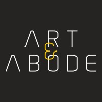 Art & Abode logo, Art & Abode contact details