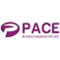 Pace Business Machines Pvt. Ltd logo, Pace Business Machines Pvt. Ltd contact details