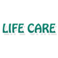 Life Care Medical Systems logo, Life Care Medical Systems contact details