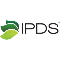 IPDS, Inc. logo, IPDS, Inc. contact details