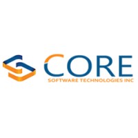 Core Software Technologies Inc logo, Core Software Technologies Inc contact details