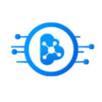 DXchange.io logo, DXchange.io contact details