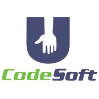 UCodeSoft Solutions Pvt. Ltd logo, UCodeSoft Solutions Pvt. Ltd contact details