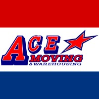 Ace Midwest Moving and Storage/Ed's Moving and Storage/Phil's... logo, Ace Midwest Moving and Storage/Ed's Moving and Storage/Phil's... contact details