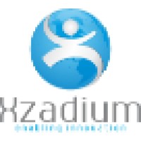 Xzadium Technologies logo, Xzadium Technologies contact details