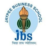 Jaypee Business School logo, Jaypee Business School contact details